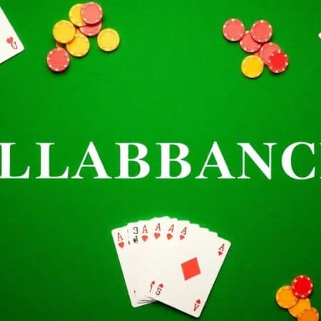 Maîtriser le jeu : Stratégies gagnantes avec le tableau blackjack