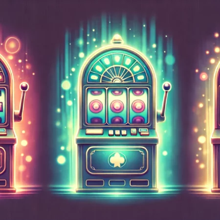 Astuces machines à sous : Maximisez vos gains