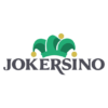 Jokersino
