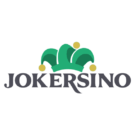 Jokersino