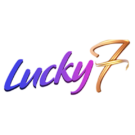 Lucky7even