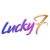Lucky7even