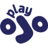 PlayOJO