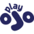 PlayOJO