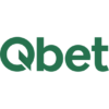 Qbet