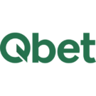 Qbet