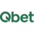 Qbet