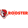 Roosterbet