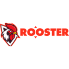 Roosterbet