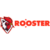 Roosterbet