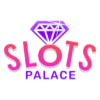 SlotsPalace