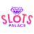 SlotsPalace