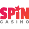 Spin Casino