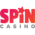 Spin Casino