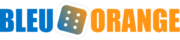 bleuOrange