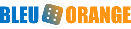 logo-v