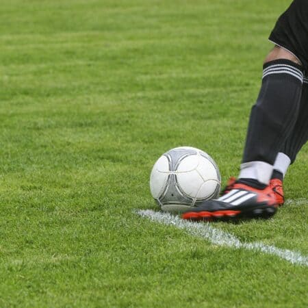 Les Meilleurs Bonus Paris Sportifs