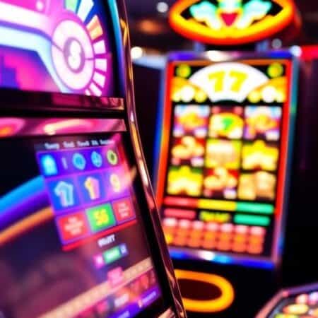 Découvrez les Meilleurs Casinos Offrant des Tours Gratuits Sans Dépôt en 2025
