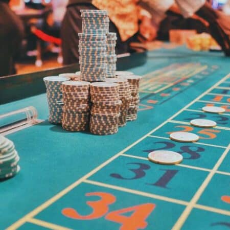 Les meilleurs casinos en ligne en argent réel pour 2025