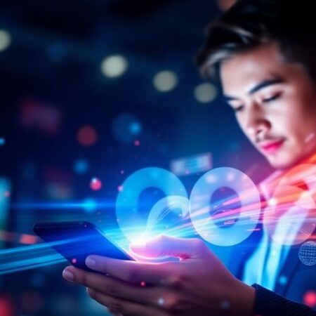 Tout ce que vous devez savoir sur InstaDebit en 2025