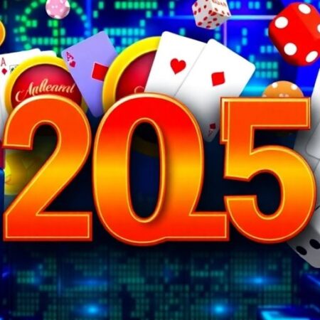 Découvrez Richard Casino : Votre Guide Complet des Meilleurs Jeux en Ligne en 2025