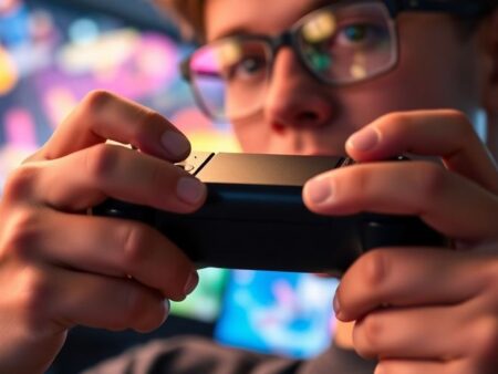 Découvrez les Meilleurs Jeux Payant en Ligne de 2025