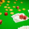 Découvrez le meilleur casino en ligne bonus sans dépôt Canada pour 2025