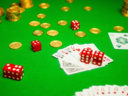 Découvrez le meilleur casino en ligne bonus sans dépôt Canada pour 2025