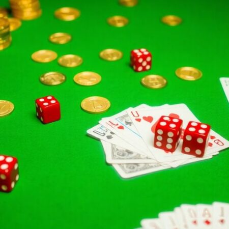 Découvrez le meilleur casino en ligne bonus sans dépôt Canada pour 2025