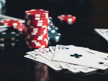 L’univers du casino jeu: Stratégies et divertissement