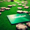 Les Meilleurs Casinos en Ligne avec Neteller en 2025