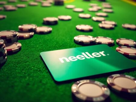Les Meilleurs Casinos en Ligne avec Neteller en 2025