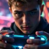 Rejoignez le Gaming Club Ultime pour une Expérience de Jeu Inégalée