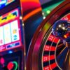 Avis Jackpot City: Notre Analyse Complète du Casino en Ligne pour 2025