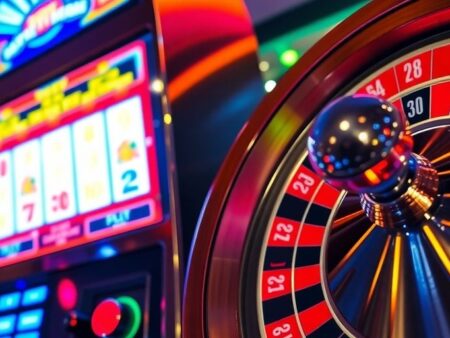 Avis Jackpot City: Notre Analyse Complète du Casino en Ligne pour 2025