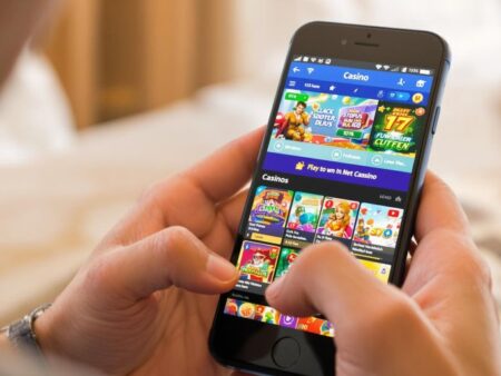 Découvrez l’Expérience Ultime du Casino Royal Vegas en Ligne
