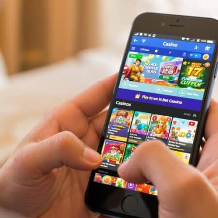 Découvrez l’Expérience Ultime du Casino Royal Vegas en Ligne