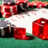 Jouez aux meilleurs jeux casino gratuit en ligne dès maintenant!