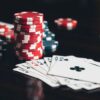 L’univers du casino jeu: Stratégies et divertissement