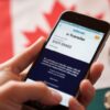 Top Interac Casinos au Canada en 2025: Votre Guide Complet