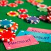 Les Meilleurs Casinos Neosurf en Ligne pour 2025