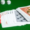 Découvrez les Meilleurs Tours Gratuits Casino en Ligne