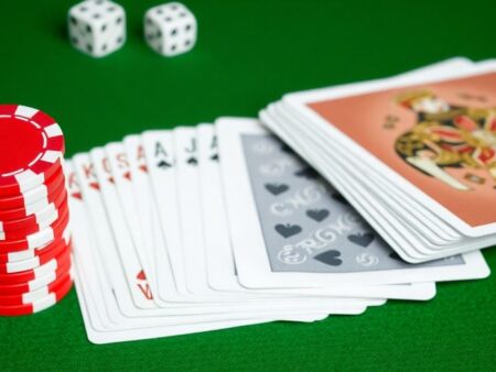 Découvrez les Meilleurs Tours Gratuits Casino en Ligne