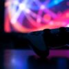 Découvrez les incontournables jeux PS5 de 2025