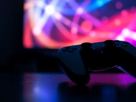 Découvrez les incontournables jeux PS5 de 2025