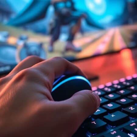 Découvrez les meilleurs jeux gratuits PC à télécharger en 2025