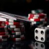 Découvrez le Casino Classic: Votre Destination de Jeu Ultime