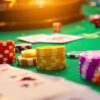 Découvrez le frisson du Lucky Dream Casino : Votre porte d’entrée vers la fortune !