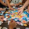 Trouvez les jeux de société meilleur pour des soirées inoubliables en 2025