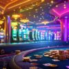 Découvrez les casinos uniques en ligne : Bonus exclusifs et jeux innovants en 2025